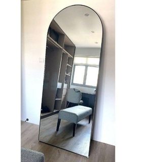 (Category: ) located in . Submitted by furnishstudio (Listing ID 1350708591, Image 1). Description: .