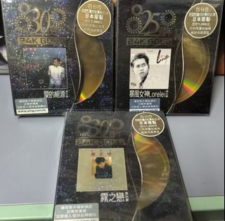 100+ 件抵買 100+ 件抵買