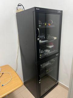 (Category: ) located in . Submitted by erichlim (Listing ID 1350625182, Image 1). Description: .