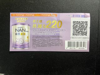（分類：）位於 。 由 buyceps 提交（商品編號 1350564956，圖片 1）。簡介： 。