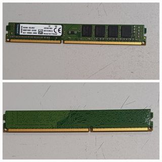 (Category: ) located in . Submitted by atsgbuy (Listing ID 1350687229, Image 1). Description: .