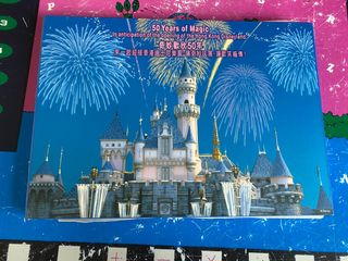 （分類：）位於 。 由 jacky0709_fish 提交（商品編號 1350584500，圖片 1）。簡介： 。