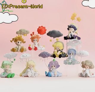 (Category: ) located in . Submitted by shoplesecret (Listing ID 1350700358, Image 1). Description: .