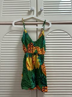 （分類：）位於 。 由 cskkelly 提交（商品編號 1350606623，圖片 1）。簡介： 。