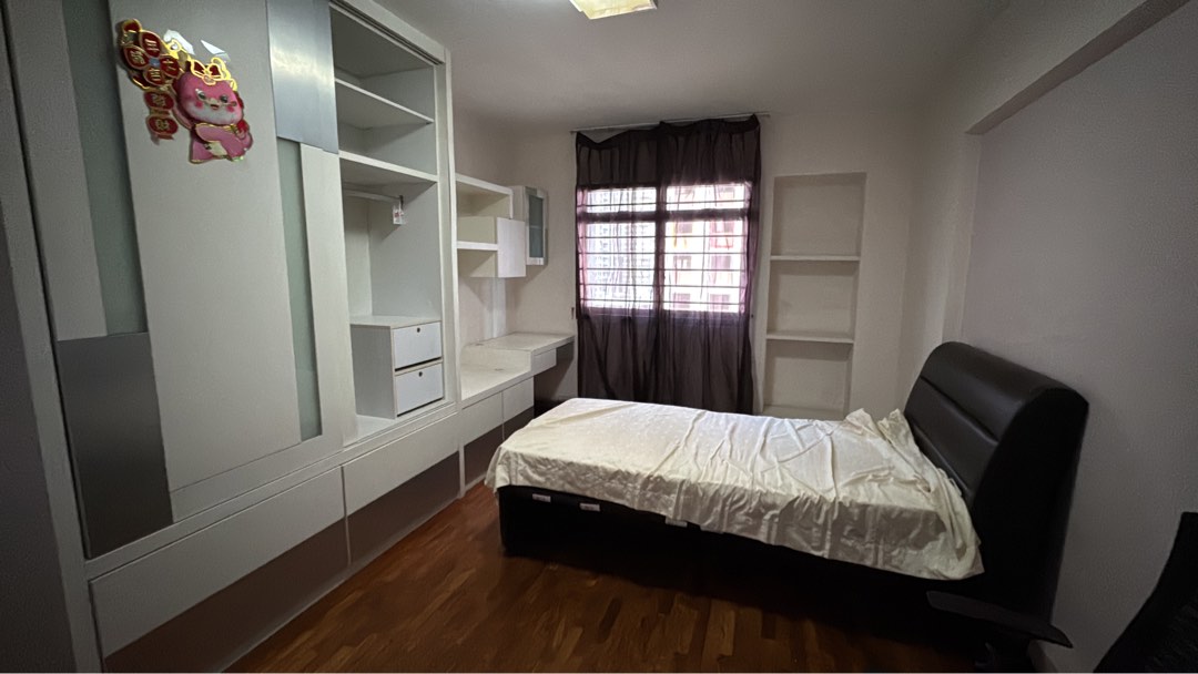 (Category: ) located in . Submitted by yhneo (Listing ID 1350652469, Image 1). Description: .