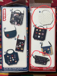 （分類：）位於 。 由 easy_clean 提交（商品編號 1350465418，圖片 1）。簡介： 。
