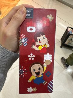（分類：）位於 。 由 shillshill 提交（商品編號 1350563495，圖片 1）。簡介： 。