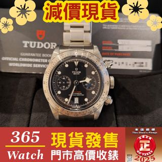 （分類：）位於 。 由 365watch 提交（商品編號 1350678178，圖片 1）。簡介： 。