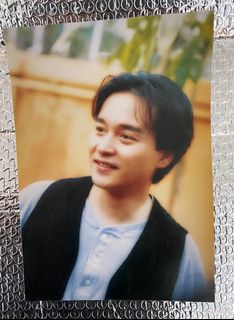 （分類：）位於 。 由 buzz1995 提交（商品編號 1350621883，圖片 1）。簡介： 。