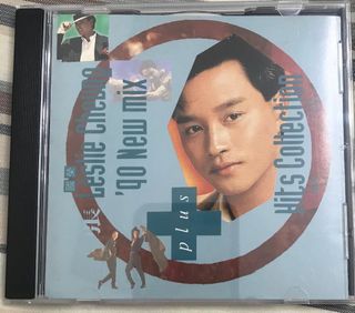 （分類：）位於 。 由 musicbox8 提交（商品編號 1350637172，圖片 1）。簡介： 。