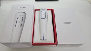 （分類：）位於 。 由 99llt 提交（商品編號 1350639899，圖片 1）。簡介： 。
