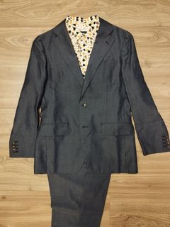 由 mnb340 (刊登 ID 1350617223，圖片 1) 提交，位於 的 (類別：)，說明：。