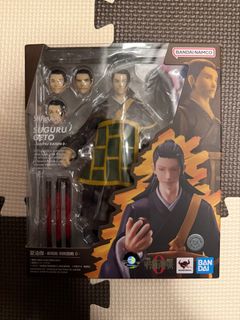 （分類：）位於 。 由 jacka7 提交（商品編號 1350691120，圖片 1）。簡介： 。