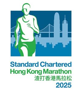 （分類：）位於 。 由 dirk41isdabest 提交（商品編號 1350600617，圖片 1）。簡介： 。