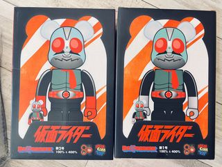 （分類：）位於 。 由 makatiph444 提交（商品編號 1350560326，圖片 1）。簡介： 。