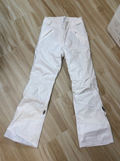 （分類：）位於 。 由 rogues_gallery 提交（商品編號 1350657311，圖片 1）。簡介： 。