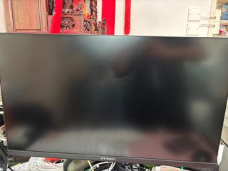 （分類：）位於 。 由 YanHoo 提交（商品編號 1350606045，圖片 1）。簡介： 。