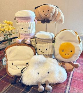 （分類：）位於 。 由 times.hort 提交（商品編號 1350575360，圖片 1）。簡介： 。