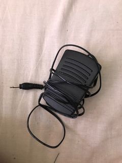 （分類：）位於 。 由 card_club 提交（商品編號 1350602077，圖片 1）。簡介： 。