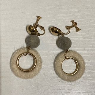 耳環耳夾64232871129346110