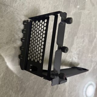 Soporte vertical para tarjetas gráficas64083600689923110