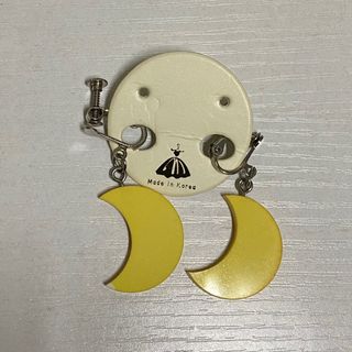 耳環耳夾64232871122562110