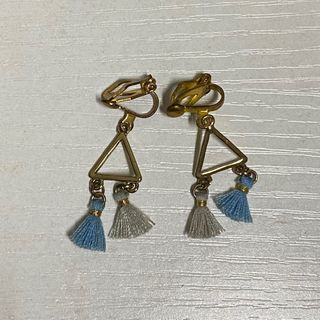 耳環耳夾64232871115393110