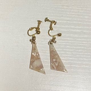 耳環耳夾64232722129409110