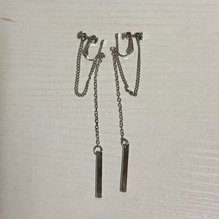 耳環耳夾64232722186627110