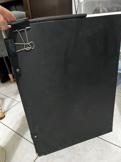 由 s3350 (刊登 ID 1350642426，圖片 1) 提交，位於 的 (類別：)，說明：。