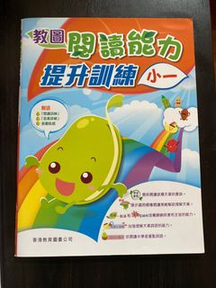 （分類：）位於 。 由 crystallizes 提交（商品編號 1350659947，圖片 1）。簡介： 。