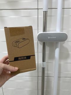 由 jennyhaha17 (刊登 ID 1350668490，圖片 1) 提交，位於 的 (類別：)，說明：。