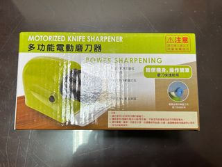 由 didjx_ (刊登 ID 1350672668，圖片 1) 提交，位於 的 (類別：)，說明：。