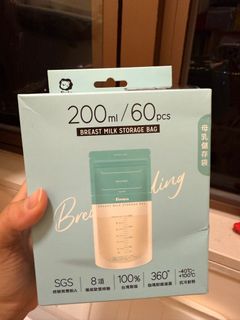 （分類：）位於 。 由 wmchenghk 提交（商品編號 1350707970，圖片 1）。簡介： 。