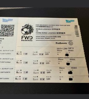 （分類：）位於 。 由 lus224 提交（商品編號 1350621851，圖片 1）。簡介： 。