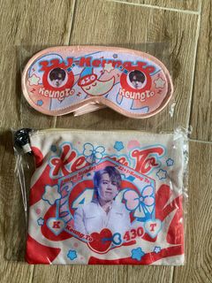 （分類：）位於 。 由 6mui6mui6 提交（商品編號 1350589431，圖片 1）。簡介： 。