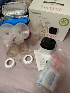 （分類：）位於 。 由 mandylee_616 提交（商品編號 1350696964，圖片 1）。簡介： 。