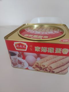 （分類：）位於 。 由 lordtheon 提交（商品編號 1350567777，圖片 1）。簡介： 。