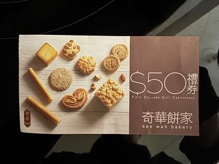 （分類：）位於 。 由 mmm1688 提交（商品編號 1350628101，圖片 1）。簡介： 。