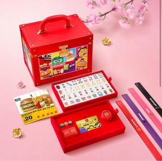 （分類：）位於 。 由 mmwfunghk 提交（商品編號 1350680506，圖片 1）。簡介： 。