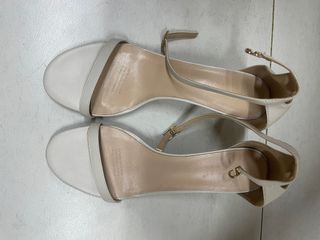 （分類：）位於 。 由 heykate2468 提交（商品編號 1350702499，圖片 1）。簡介： 。