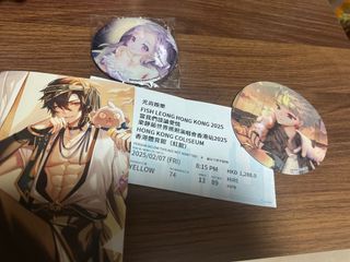 （分類：）位於 。 由 simon9913088 提交（商品編號 1350703575，圖片 1）。簡介： 。