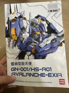 （分類：）位於 。 由 mazit 提交（商品編號 1350633050，圖片 1）。簡介： 。