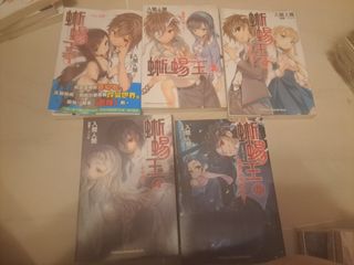 （分類：）位於 。 由 nfsgta 提交（商品編號 1350695003，圖片 1）。簡介： 。