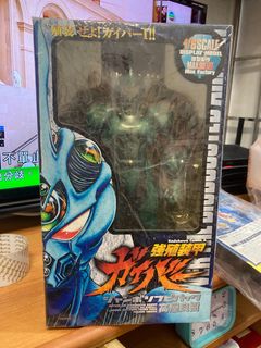 （分類：）位於 。 由 woot722 提交（商品編號 1350614420，圖片 1）。簡介： 。