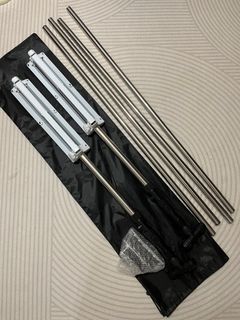 （分類：）位於 。 由 may_cyh 提交（商品編號 1350693495，圖片 1）。簡介： 。