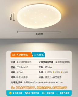 （分類：）位於 。 由 yc2nmd3w9d 提交（商品編號 1350651797，圖片 1）。簡介： 。