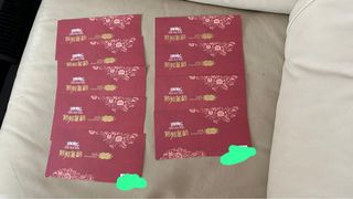 （分類：）位於 。 由 mandy_627 提交（商品編號 1350587743，圖片 1）。簡介： 。
