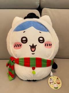 （分類：）位於 。 由 hello_deedee 提交（商品編號 1350700395，圖片 1）。簡介： 。