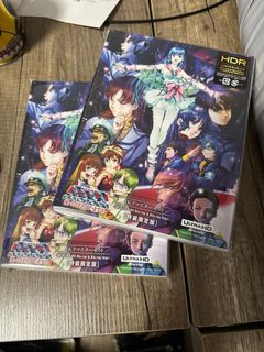 （分類：）位於 。 由 jp2064 提交（商品編號 1350615816，圖片 1）。簡介： 。